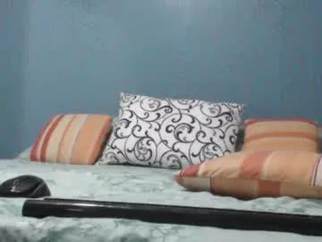 misslizzieblue from Chaturbate is Freechat