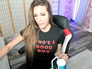 Photos of misslusciousxox from Chaturbate is Freechat