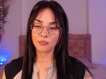 missmariana_ from Chaturbate is Freechat