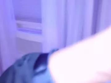 missmina from Chaturbate is Freechat