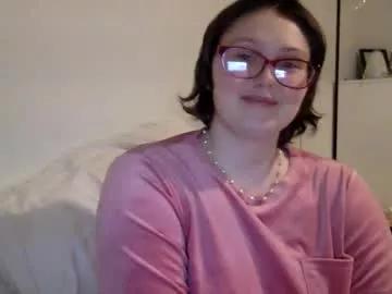 missmistressmal from Chaturbate is Freechat