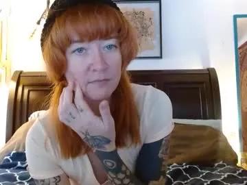 missmoonmagic13 from Chaturbate is Freechat