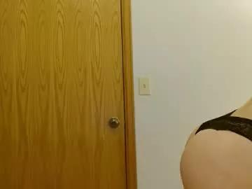 missmoonmagic13 from Chaturbate is Freechat