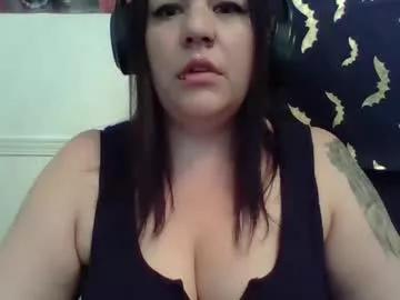 missnini32 from Chaturbate is Freechat