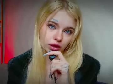 missslola from Chaturbate is Freechat