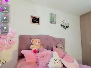 misssofiia_7 from Chaturbate is Freechat