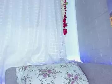 misstutti from Chaturbate is Freechat