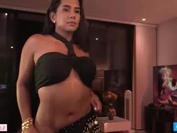 missvalery_1 from Chaturbate is Freechat