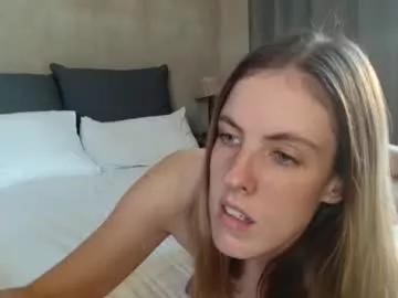 missxmonique from Chaturbate is Freechat