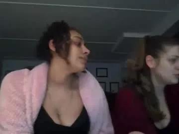 missy1512 from Chaturbate