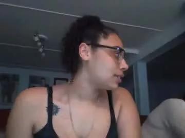 Missy1512 webcams show profile image 