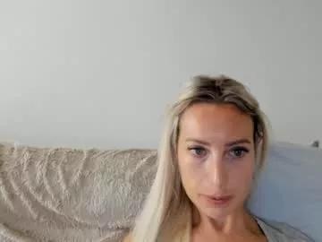 missy_matrix from Chaturbate is Freechat