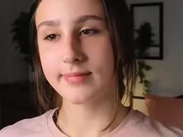 missy_pics from Chaturbate is Freechat