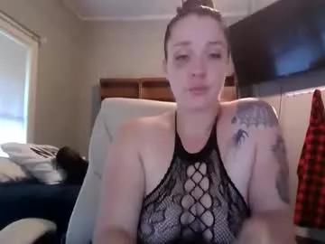 missymint from Chaturbate is Freechat