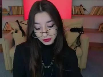mistress__marcelline from Chaturbate is Freechat