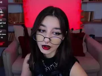 mistress__marcelline from Chaturbate is Freechat