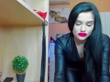 Photos of mistress_kristi from Chaturbate is Freechat