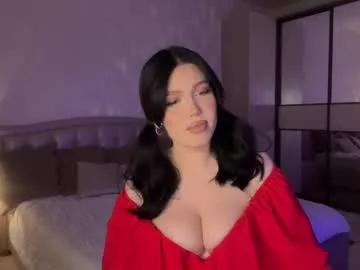 mistress_of_hearts from Chaturbate is Freechat
