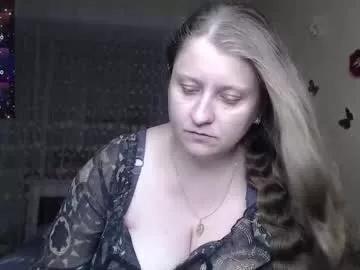 mistresscaro from Chaturbate is Freechat
