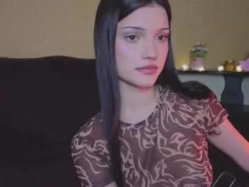 mistresslissa from Chaturbate is Freechat