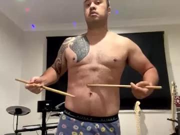 mitara4u from Chaturbate is Freechat