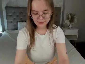 miya_kittyy from Chaturbate is Freechat
