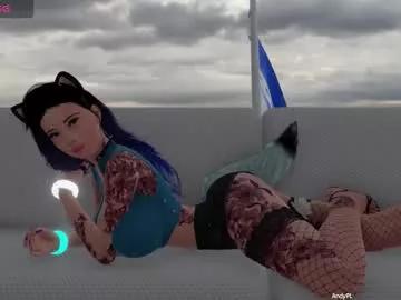 Photos of miyuki_maiko from Chaturbate is Freechat