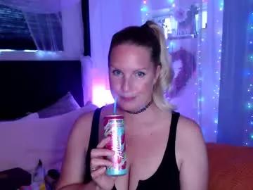 mjcoconut241756 from Chaturbate is Freechat