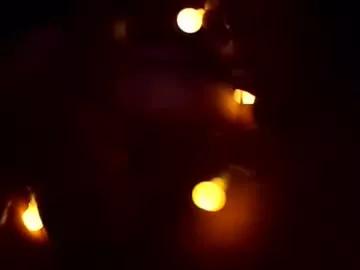 mjmckenz55 from Chaturbate