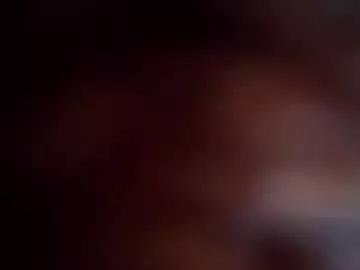Mjmckenz55 webcams show profile image 