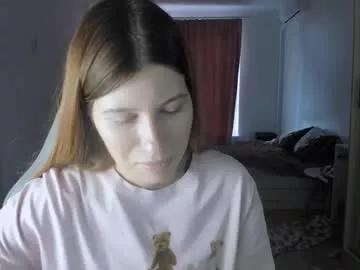mmm_banana from Chaturbate is Freechat