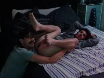 mobdiknjymnasty from Chaturbate is Freechat