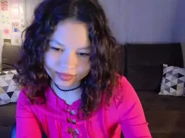 moco_choco from Chaturbate is Freechat