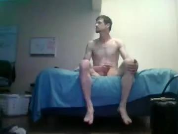 modelusnow from Chaturbate is Freechat