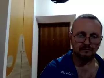 modesto1969 from Chaturbate is Freechat