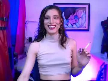 Photos of moira_hot from Chaturbate is Freechat