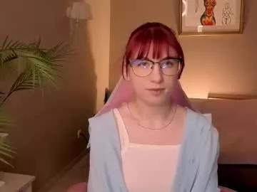 moirahersey from Chaturbate is Freechat