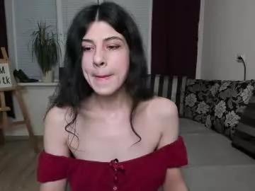 molaganna from Chaturbate is Freechat