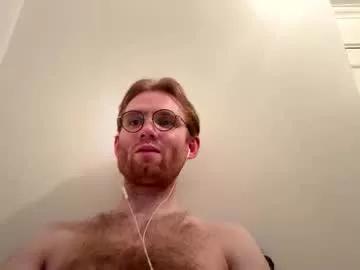 molliter from Chaturbate is Freechat