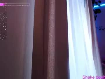 molly__percocet13 from Chaturbate is Freechat