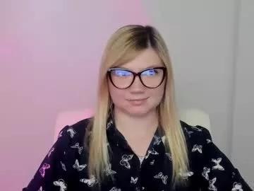 molly_moree from Chaturbate is Freechat