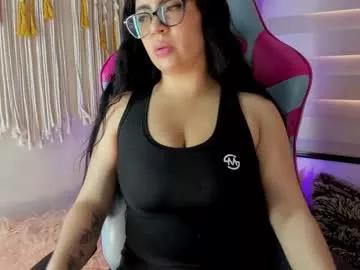 molly_sky_ from Chaturbate is Freechat