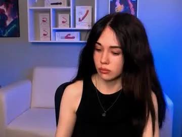 molly_xxx3 from Chaturbate is Freechat