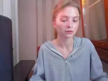 mollydangerous from Chaturbate is Freechat