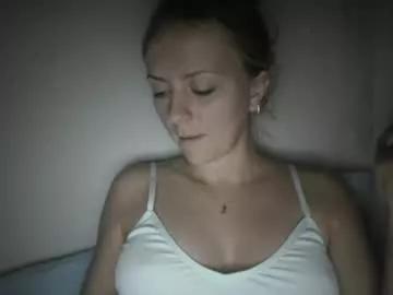 Photos of mollyharttt from Chaturbate is Freechat
