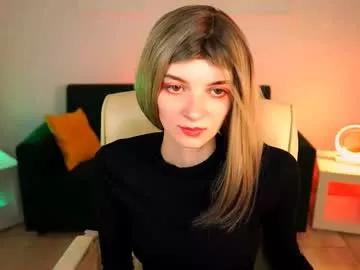 mollyjiggles from Chaturbate is Freechat