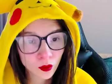 mollylollipop20 from Chaturbate is Freechat