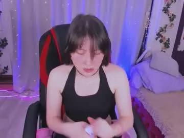 mollypixie from Chaturbate is Freechat