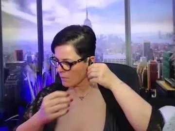 mollysun from Chaturbate is Freechat
