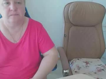 mommy99x from Chaturbate is Freechat